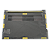 Carcaça Base Inferior Lenovo ThinkBook 16 G6 IRL 5CB1D42920 - Imagem 3