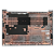 Carcaça Base Inferior Lenovo ThinkBook 16 G6 IRL 5CB1D42920 - Imagem 2