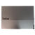 Conjunto Tela Completo C/ LCD Lenovo ThinkBook 14 Gen WUXGA - Imagem 1