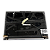 Conjunto Tela Completo C/ LCD Lenovo ThinkBook 14 Gen WUXGA - Imagem 4