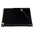 Conjunto Tela Completo C/ LCD Lenovo ThinkBook 14 Gen WUXGA - Imagem 5