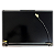 Conjunto Tela Completo C/ LCD Lenovo ThinkBook 14 Gen WUXGA - Imagem 2