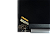 Conjunto Tela Completo C/ LCD Lenovo ThinkBook 14 Gen WUXGA - Imagem 6