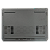 Carcaça Inferior Base do Fundo Lenovo LOQ 15IRX9 5CB1D42926 - Imagem 1
