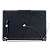 Conjunto Carcaça Tela Completo Com LCD Lenovo Yoga Slim 7 - Imagem 1