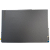 Conjunto Carcaça Tela Completo Com LCD Lenovo Yoga Slim 7 - Imagem 2