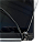 Conjunto Carcaça Tela Completo Com LCD Lenovo Yoga Slim 7 - Imagem 5