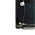 Conjunto Carcaça Tela Completo Com LCD Lenovo Yoga Slim 7 - Imagem 6
