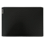 Tela Completa com Carcaça Lenovo IdeaPad Gaming 3i 15.6 - Imagem 2
