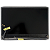 Tela Completa com Carcaça Lenovo IdeaPad Gaming 3i 15.6 - Imagem 1
