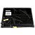 Tela Completa com Carcaça Lenovo IdeaPad Gaming 3i 15.6 - Imagem 3