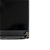 Tela Completa com Carcaça Lenovo IdeaPad Gaming 3i 15.6 - Imagem 6