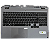 Base Superior Palmrest Lenovo LOQ 15IRX9 15IAX9 15ARP9 G5000 AP921000101 - Imagem 4