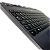Base Superior Palmrest Lenovo LOQ 15IRX9 15IAX9 15ARP9 G5000 AP921000101 - Imagem 5