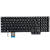 Teclado Lenovo LOQ 15 15.6 Pol P/N SN21P29249 PK133X33M20 - Imagem 1