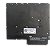 Teclado Lenovo LOQ 15 15.6 Pol P/N SN21P29249 PK133X33M20 - Imagem 4