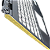 Base Palmrest Lenovo LOQ 15.6 15IAX9 15ARP9 P/N AP921000101 - Imagem 3