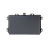 Módulo Touchpad Lenovo LOQ 15.6 15APH8 15IRH8 5T61D42839 - Imagem 1