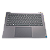 Carcaça Superior Palmrest Lenovo Yoga Slim 7 14IMH9 5S51D48440 - Imagem 3