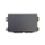 Touchpad / Trackpad Lenovo Yoga Slim 7 14IMH9 5S51D48440 - Imagem 1