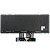 Teclado Lenovo Yoga Slim 7 14IMH9 14Q8X9 ABNT2 Retroiluminado - Imagem 2