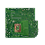 Placa Mãe Lenovo ThinkCentre M90t M70t Gen 3 I670MS LGA1700 - Imagem 8