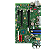 Placa Mãe Lenovo ThinkCentre M90t M70t Gen 3 I670MS LGA1700 - Imagem 6