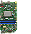 Placa Mãe Lenovo ThinkCentre M90t M70t Gen 3 I670MS LGA1700 - Imagem 7