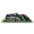 Placa Mãe Lenovo ThinkCentre M90t M70t Gen 3 I670MS LGA1700 - Imagem 5