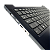 Carcaça Teclado Touchpad Lenovo IdeaPad Slim 3 14IRH10 - Imagem 4