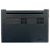 Carcaça Base Lenovo IdeaPad Slim 3 14IRH10 5S51D48538 - Imagem 1