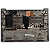 Carcaça Base Lenovo IdeaPad Slim 3 14IRH10 5S51D48538 - Imagem 2