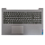 Base Superior Teclado Lenovo IdeaPad 3i 15 15ITL6 AP21P000630 - Imagem 1