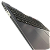 Base Superior Teclado Lenovo IdeaPad 3i 15 15ITL6 AP21P000630 - Imagem 3