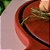 Tábua Rredonda Com Cabo Nature Eucalipto - Imagem 5