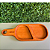 Petisqueira Nature Double - Imagem 6