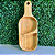 Petisqueira Nature Double Pinus - Imagem 3