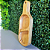 Petisqueira Nature Double Pinus - Imagem 4