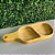 Petisqueira Nature Double Pinus - Imagem 5