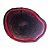 Tábua Premium Licurana Red - Imagem 1