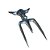 Garfo Tridente - Imagem 3