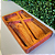 Petisqueira Nature Wood - Imagem 5