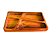 Petisqueira Nature Wood - Imagem 2
