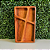 Petisqueira Nature Wood - Imagem 3