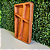Petisqueira Nature Wood - Imagem 4