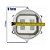 kit Caneca 800/1000/1500/2000 + Kit Reparo Bomba 6 Parafusos 177mm - Imagem 4