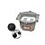 kit Caneca 800/1000/1500/2000 + Kit Reparo Bomba 6 Parafusos 177mm - Imagem 3