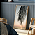 Quadro FineArt Galho de Coqueiro Tropical - Imagem 1