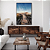 Quadro FineArt Trapiche em Madeira nas Dunas de Cresmina em Portugal - Imagem 1