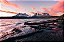 Quadro FineArt  Montanhas do Parque Nacional Torres del Paine no Chile - Imagem 2